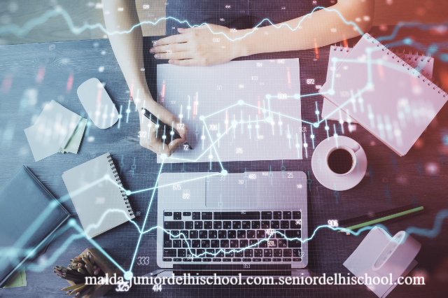 Pembelajaran Ekonomi Berbasis Digital