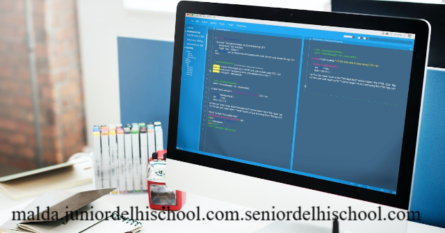 Menjawab Miskonsepsi Pembelajaran Koding