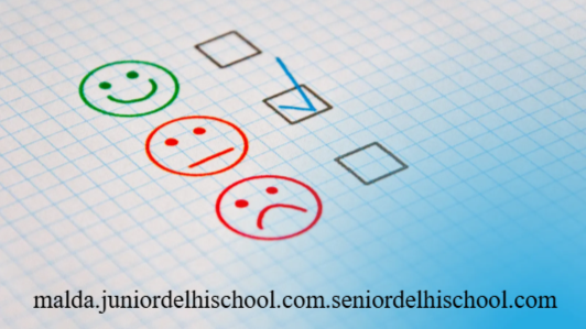 Penilaian Periodik Kini Bisa Dilakukan