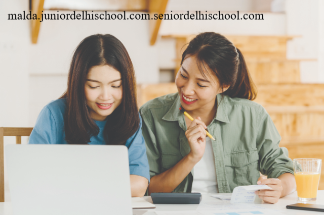 Pendidikan dalam Segala Aspek Kehidupan