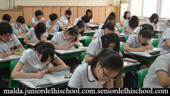 Pendidikan dan Sekolah: Mengurai Perbedaan